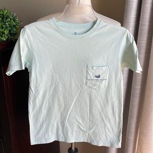 Southern Marsh t-shirt size medium boy/girl